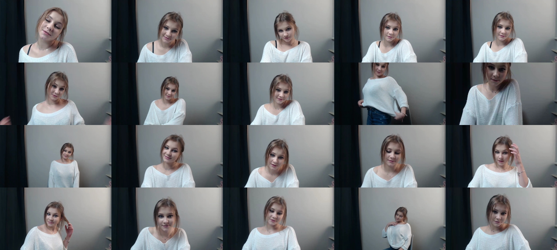 Relax_Nina  06-10-2021